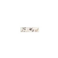 Clarin Line 5x20 cm Clarin Line 5x20 cm